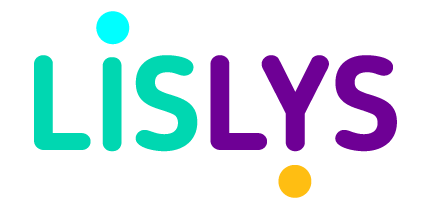 LisLys : assistant rédactionnel wordpress français